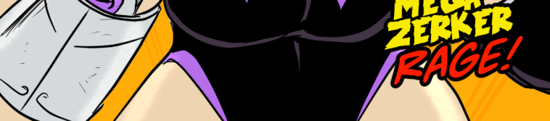 Image 2 Cut